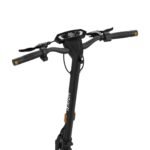 Monopatin Electrico Urbano ENERGY   ATOM - Imagen 5