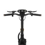 Monopatin Electrico Urbano ENERGY   ATOM - Imagen 6