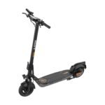 Monopatin Electrico Urbano ENERGY   ATOM - Imagen 7
