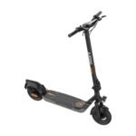 Monopatin Electrico Urbano ENERGY   ATOM - Imagen 8