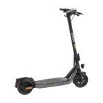 Monopatin Electrico Urbano ENERGY   ATOM - Imagen 9