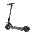 Monopatin Electrico Urbano ENERGY   ATOM - Imagen 10