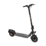 Monopatin Electrico Urbano ENERGY   ATOM - Imagen 11