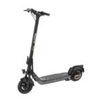 Monopatin Electrico Urbano ENERGY   ATOM - Imagen 12