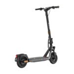 Monopatin Electrico Urbano ENERGY   ATOM - Imagen 13