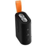 Parlante Bluetooth Sound Pocket   Negro  Xiaomi - Imagen 3