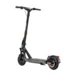 Monopatin Electrico Urbano ENERGY   ATOM - Imagen 14