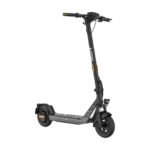 Monopatin Electrico Urbano ENERGY   ATOM - Imagen 15