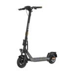 Monopatin Electrico Urbano ENERGY   ATOM - Imagen 16