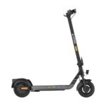 Monopatin Electrico Urbano ENERGY   ATOM - Imagen 17