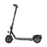 Monopatin Electrico Urbano ENERGY   ATOM - Imagen 18