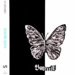 (S) Pack 5 Láminas Hydrogel Trasera   Diseño Vívido  Tamaño S  180 x 105 mm  Rock Space  6941402772550