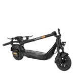 Monopatin Electrico Urbano TENACITY   ATOM - Imagen 4