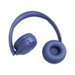 Auricular Bluetooth Tune 530   Azul  JBLT530BTBLUAM  JBL - Imagen 2