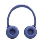 Auricular Bluetooth Tune 530   Azul  JBLT530BTBLUAM  JBL - Imagen 3
