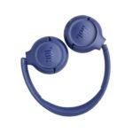 Auricular Bluetooth Tune 530   Azul  JBLT530BTBLUAM  JBL - Imagen 4