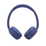 Auricular Bluetooth Tune 530   Azul  JBLT530BTBLUAM  JBL - Imagen 5