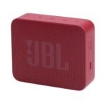 Parlante Bluetooth Go Essential 2   Rojo  JBLGOES2REDAM  JBL - Imagen 3