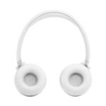 Auricular Bluetooth Tune 530   Blanco  JBLT530BTWHTAM  JBL - Imagen 3