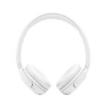 Auricular Bluetooth Tune 530   Blanco  JBLT530BTWHTAM  JBL - Imagen 5