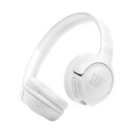 Auricular Bluetooth Tune 530   Blanco  JBLT530BTWHTAM  JBL - Imagen 6