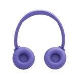 Auricular Bluetooth Tune 530   Lavanda  JBLT530BTBLUAM  JBL - Imagen 3