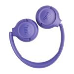 Auricular Bluetooth Tune 530   Lavanda  JBLT530BTBLUAM  JBL - Imagen 4