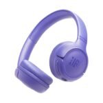 Auricular Bluetooth Tune 530   Lavanda  JBLT530BTBLUAM  JBL - Imagen 6