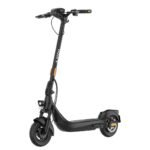 Monopatin Electrico Urbano TENACITY   ATOM - Imagen 7