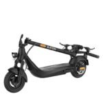 Monopatin Electrico Urbano TENACITY   ATOM - Imagen 8