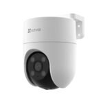Camara Wifi Ezviz CS-H8C Pro   3K  5MP  c/Movimiento  CS-H8c-R200-1J5WKFL  EZVIZ - Imagen 3