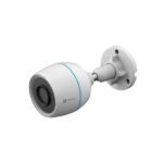 Camara Wifi Ezviz CS-H3C   Full HD  Color c/Luz  CS-H3c-R100-1K2WFL(2.8mm)(AM-STD)  EZVIZ - Imagen 3