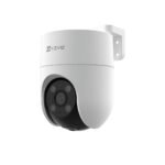 Camara Wifi Ezviz CS-H8C   2K  3MP  CS-H8c-R200-1K3WKFL  EZVIZ - Imagen 3