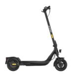 Monopatin Electrico Urbano TENACITY   ATOM - Imagen 10