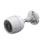 Camara Wifi Ezviz CS-H3C   Full HD  CS-H3c-R100-1K2WF(2.8mm)  EZVIZ