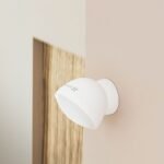 Sensor de Movimiento CS-T1C  CS-T1C-A0-BG  EZVIZ - Imagen 2