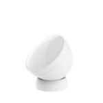 Sensor de Movimiento CS-T1C  CS-T1C-A0-BG  EZVIZ - Imagen 3
