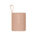 Parlante Bluetooth Sound Pocket   Rosado  Xiaomi - Imagen 3