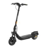 Monopatin Electrico Urbano TENACITY   ATOM - Imagen 13