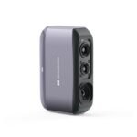 Escaner 3D 3DMakerPro Moose Lite - Imagen 2