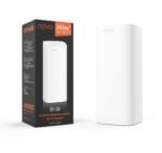 Router Tenda Wifi-6 Mesh Nova MX15 Pro AX5400 - Imagen 3