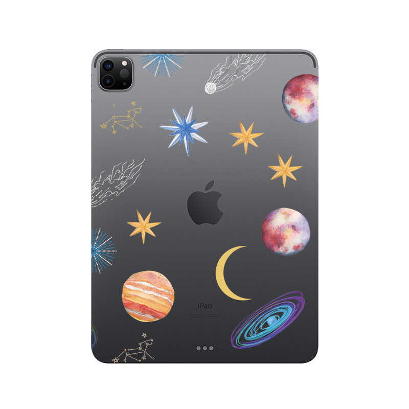 mancru-108481-624b994304d5079918d6498f816d0a6c (L) Pack 3 Láminas Hydrogel Trasera Translúcida Relieve Tamaño L 290 x 225 mm Rock Space 6941402769550 - Imagen 1