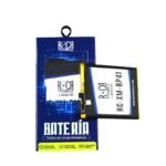 Batería Roca para Xiaomi Mi 9T (BP41)