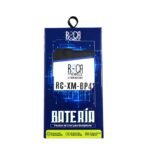 Batería Roca para Xiaomi Mi 9T (BP41) - Imagen 2
