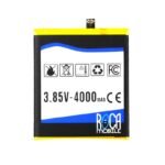 Batería Roca para Xiaomi Mi 9T (BP41) - Imagen 4