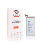 Batería Roca para Samsung N950/Note 8 (EB-BN950ABE) - Imagen 5