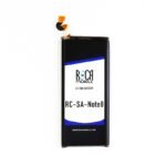 Batería Roca para Samsung N950/Note 8 (EB-BN950ABE) - Imagen 2