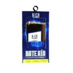 Batería Roca para Samsung N950/Note 8 (EB-BN950ABE) - Imagen 4
