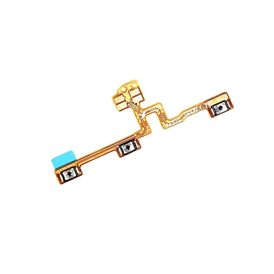 mancru-108552-13cbe74a593c5441c373565ad5e5e02b Flex Xiaomi Redmi Note 9 Pro Power On/Off - Imagen 1