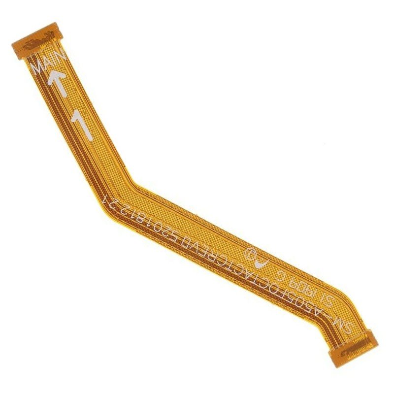 mancru-108582-16b1b764f8c77e3ea8482b342bcc75ca Flex Samsung A505/A50 Conector LCD - Imagen 1